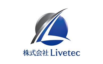大阪府 株式会社Livetec様
