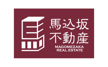 東京都 馬込坂不動産株式会社様
