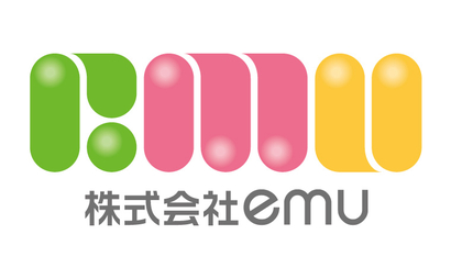 神奈川県 株式会社emu様