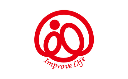 静岡県 株式会社インプルーブライフ様