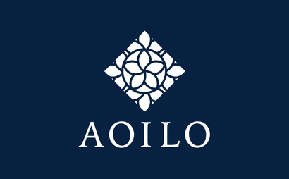 北海道 株式会社AOILO 様