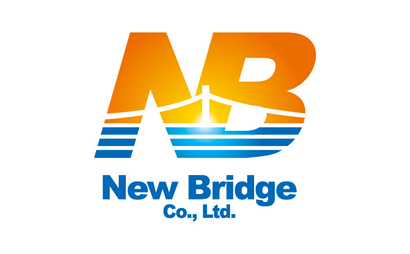 兵庫県 New Bridge株式会社様
