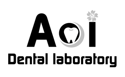 千葉県 Aoi Dental laboratory 様