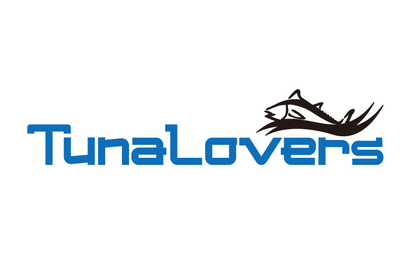 長野県 TunaLovers様