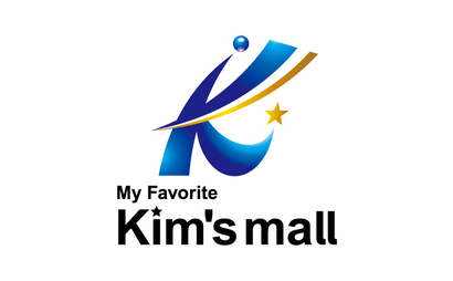 佐賀県 Kim's mall様