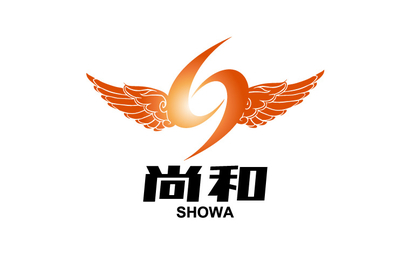 東京都 尚和様