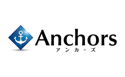 神奈川県 株式会社アンカーズ様