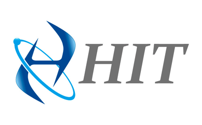 東京都 株式会社ＨＩＴ様