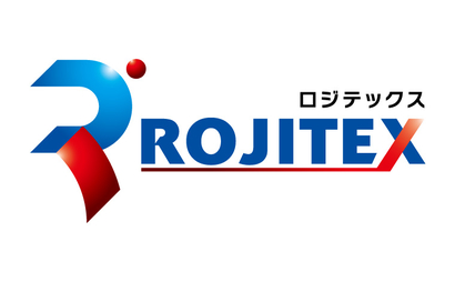 大阪府 株式会社　ロジテックス様
