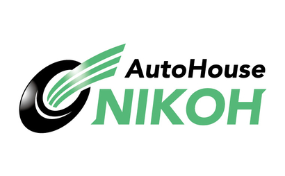 山形県 株式会社　二興/オートハウスNIKOH様