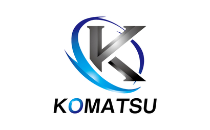 千葉県 株式会社コマツ内装様