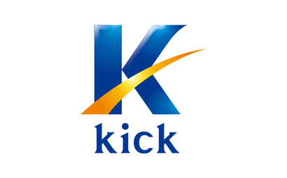 長崎県 Kick株式会社様