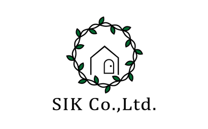 千葉県 株式会社SIK様