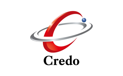 東京都 Credo様