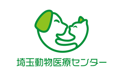 埼玉県 有限会社高度医療CTセンター林宝どうぶつ病院（埼玉動物医療センター）様