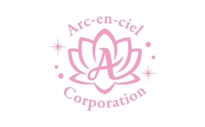 愛知県 アーカンシェル株式会社様