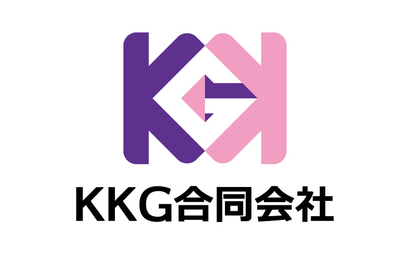 埼玉県 KKG合同会社様