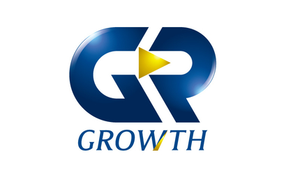 広島県 GROWTH様