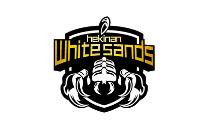 愛知県 hekinan White sands様