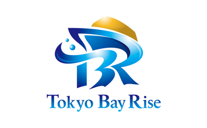 東京都 TokyoBayRise株式会社様