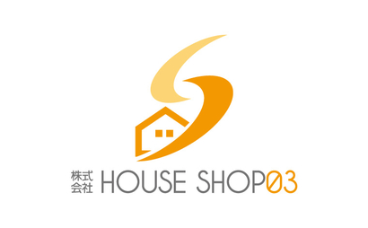 東京都 株式会社　HOUSE SHOP03様
