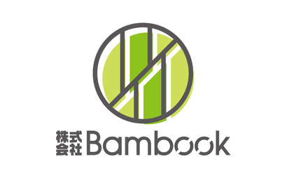 大阪府 株式会社 Bambook様