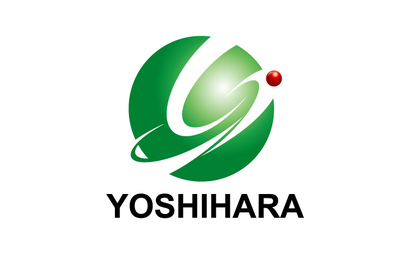 茨城県 株式会社吉原住建様