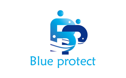 愛媛県 Blue protect様