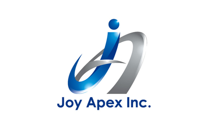 富山県 株式会社Joy Apex様