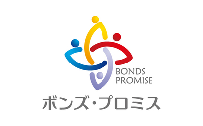 山口県 株式会社ボンズ・プロミス様