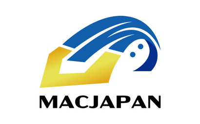 栃木県 株式会社マックジャパン様