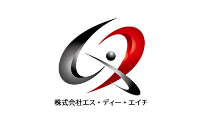 埼玉県 株式会社エス・ディー・エイチ様