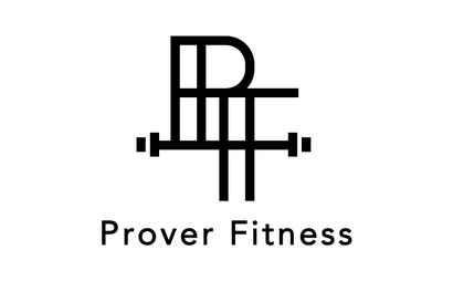 東京都 Prover Fitness様