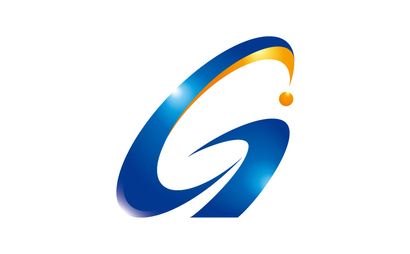 愛知県 株式会社　グロー様