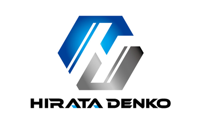 島根県 有限会社平田電工様