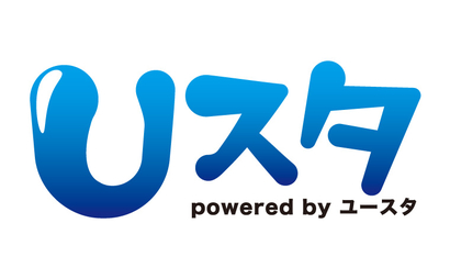 東京都 株式会社Uスタッフィング様