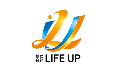 兵庫県 株式会社ＬＩＦＥ　ＵＰ 様