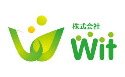奈良県 株式会社Wit様
