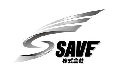 大阪府 SAVE株式会社様