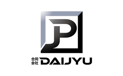 大阪府 合同会社DAIJYU様