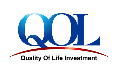 埼玉県 ＱＯＬインベストメント　株式会社様