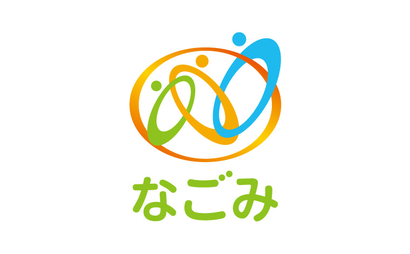 新潟県 株式会社なごみ様
