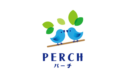 兵庫県 PERCH様
