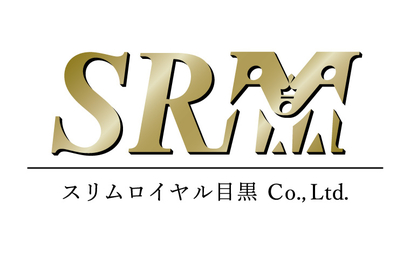 東京都 スリムロイヤルメグロ株式会社様