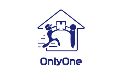 大阪府 株式会社Only One様