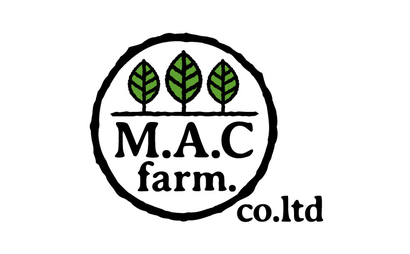 静岡県 株式会社M.A.C farm様
