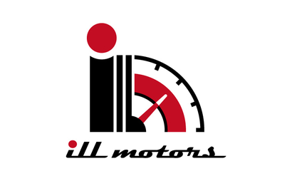 愛知県 ill motors様