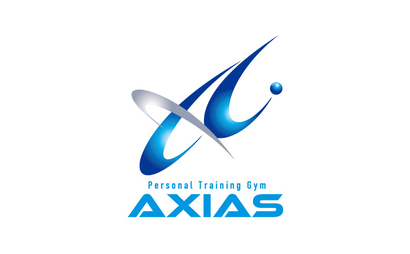 鹿児島県 Personal Training Gym AXIAS様