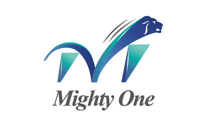 沖縄県 株式会社　オフィス　Mighty One様