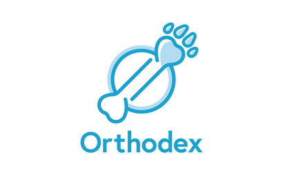神奈川県 Orthodex様